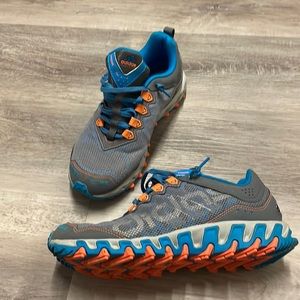 Adidas womens sneakers